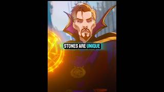 Is Ultron As Invincible As He Seems?