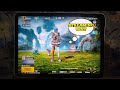 iPad 11 generation bgmi live streaming test | Pubg mobile 4.1 Update live stream #bgmi #live #pubg