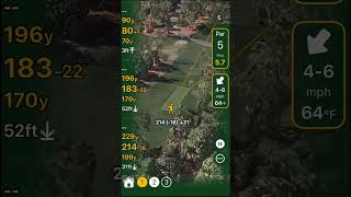 Golf Playbook Onboarding #golf #strategy #coursemarketing #ai #aicaddie
