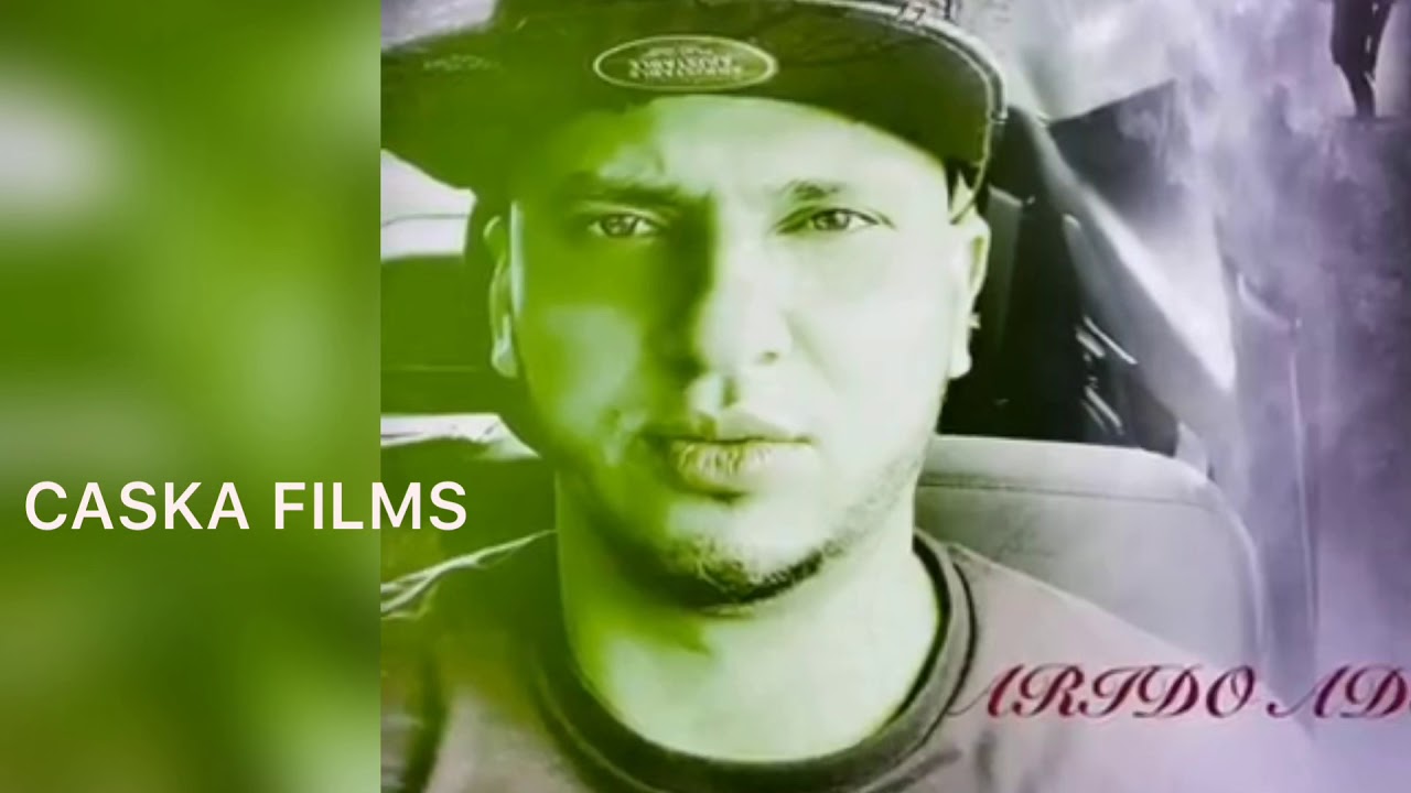 Arido best afar music 2019 salamati futa