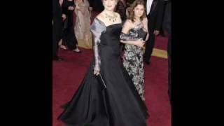 Meryl Streep And Louisa   Footprints In The Sand Net Worth