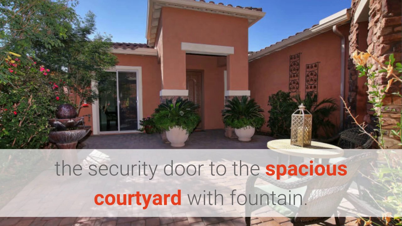 17719 W Redwood Lane Estrella Homes For Sale YouTube