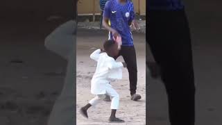 Whaaaaat  Eedey Beeee Kk