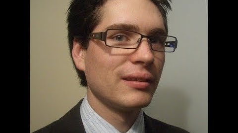 Building Infrastructure as Code Patterns with Azure Bicep