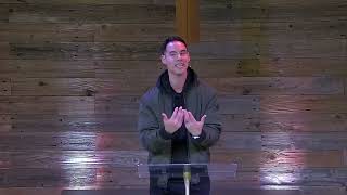 Celebrity 5 Reasons I Tithe Profile