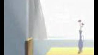 【初音ミク】もしも明日が晴れならば（ひまわり）