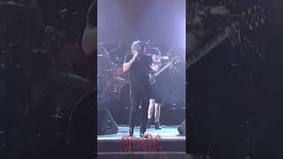 AC/DC - Highway To Hell (Live at Grammy 2015) #acdc #rocknroll #heavymetal