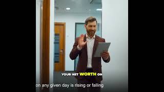Elon Musk: What Makes a Successful Entrepreneur?
