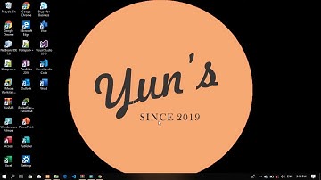 Pemrograman visual : sistem pendataan karyawan dengan visual studio 2013