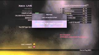 Drop Host.mp4