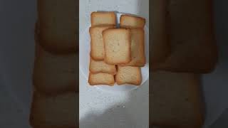 Damla Sakizli Eti̇mek Tatlisi Vi̇deolu