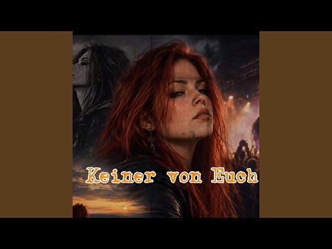 Keiner von Euch