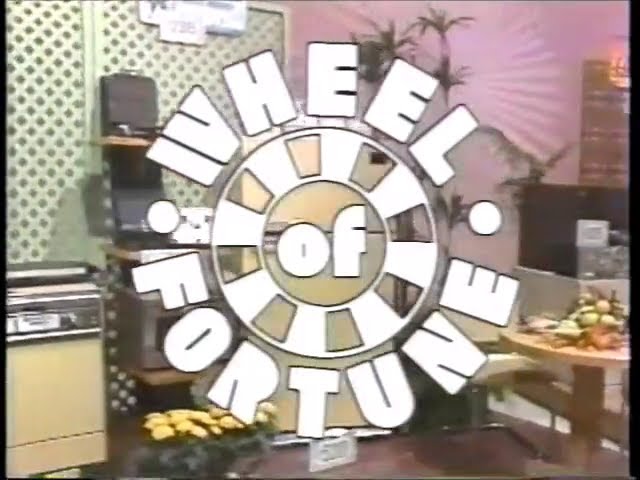 【楽一番公式アカウント97】Wheel of Fortune ドイツ語 sddefault.jpg