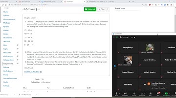 C++ programming,  use a switch statement to display weekday names