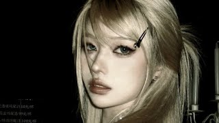 𝘈𝘯𝘨𝘦𝘭 𝘴𝘬𝘶𝘭𝘭 𝘤𝘢𝘣εç𝘢 𝘱𝘦𝘲𝘶𝘦𝘯𝘢 𝘲𝘶𝘦𝘪𝘮𝘢𝘳 𝘨๑𝘳𝘥𝘶𝘳𝘢 𝘧𝘢𝘤𝘪𝘢𝘭 𝘷𝘢𝘮𝘱𝘪𝘳𝘦 𝘧𝘪𝘭𝘵𝘦𝘳.