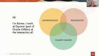 Saving energy (and money) with behavioural science with with Karina van Schaardenburg