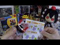 Make-it Blocks fried chicken restaurant construction blocks 74 pc