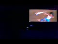 NBA Street Vol 1 PS2 Walkthrough Part 34 No Commentary