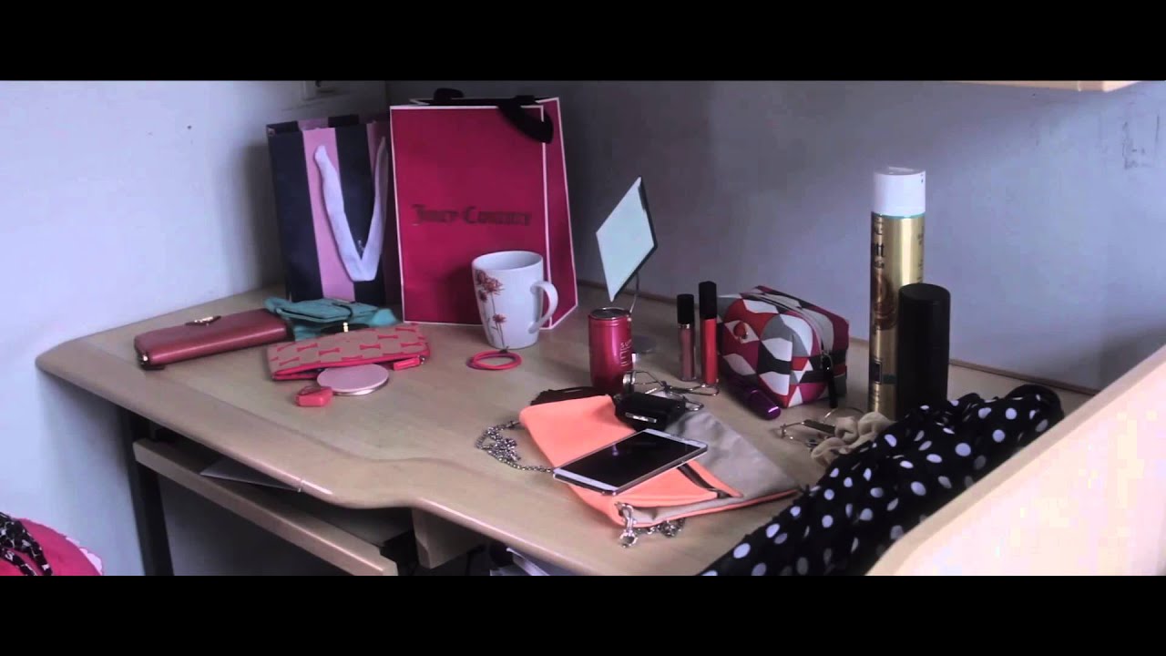 NUMBER BLOCKED (Subtitled) - YouTube