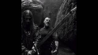 A Forest of Dreams - Domus Mortuarium