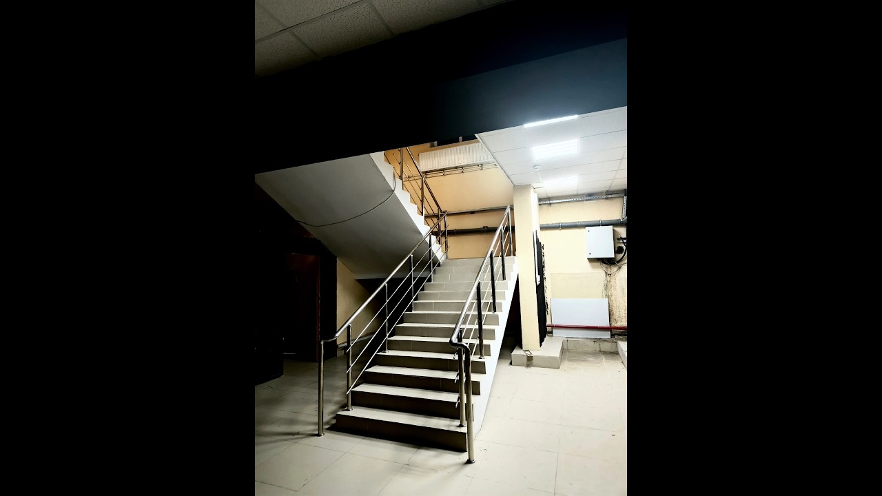 dreamcore aesthetic| Дримкор эстетика.