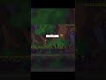 ¡Cómo Hacer un Sistema de PAUSA en Unity para tu Juego!