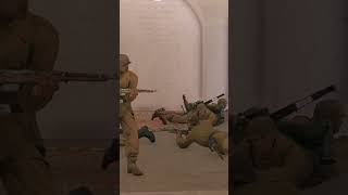 When The Window Became The End