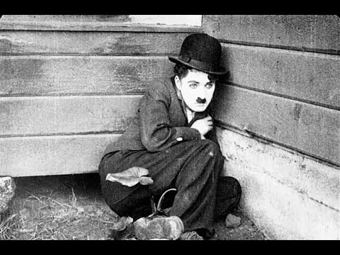 Hired Ops დზან მაგარი თამაში აბა ვნახოთ ვის გახსოვთ