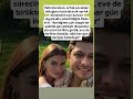 Pelin Karahan, ortak çocukları olduğunu hatırlatarak ayrılık döneminin son derece olgunlukla yönetil