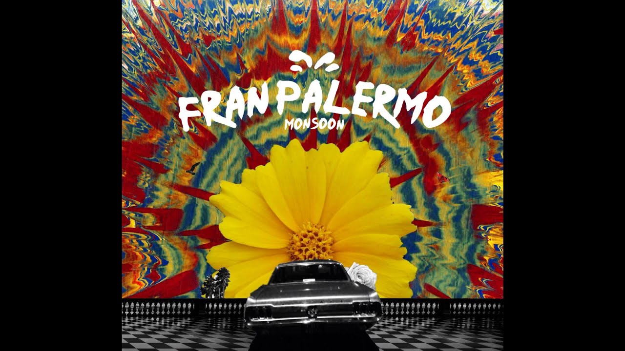 Tonton Fran Palermo ~ Monsoon di YouTube