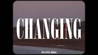 Denis - Changing Official Video