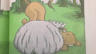 3 Stories About Morris And Boris The Game