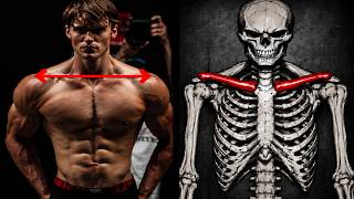 The ONLY V-Taper Guide You’ll Ever Need