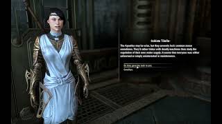 The Precursor's Parts Finale - Clockwork City - Elder Scrolls Online DLC - Scavenger Hunt