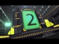 McDonald's WAFL Top 10 Plays of the Day Round 11