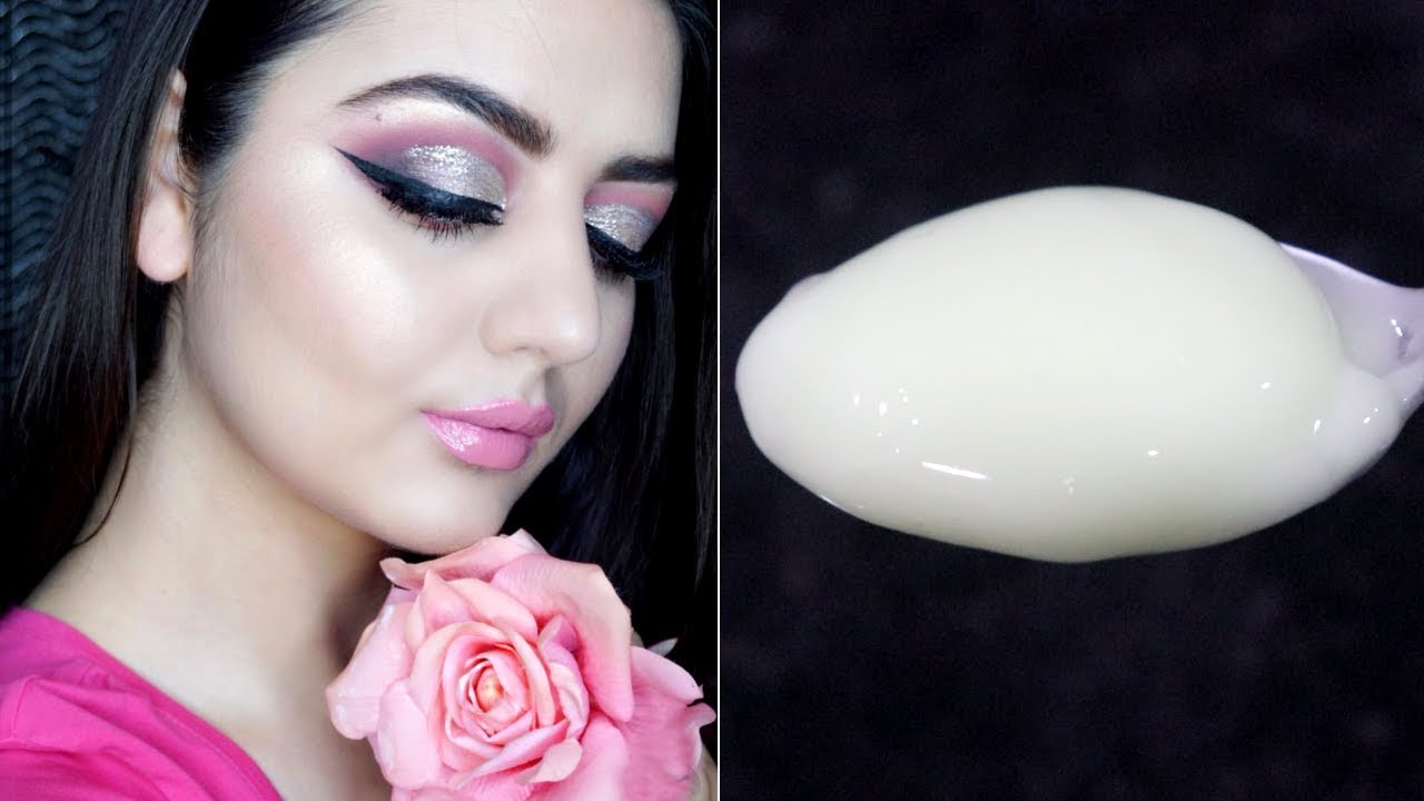 glowing skin captions अब बस,चेहरे के छोटे-छोटे दाने और नहीं,कालापन और नहीं,गर्मियों में बेजान चेहरा और नहीं|1 जादुई इलाज|