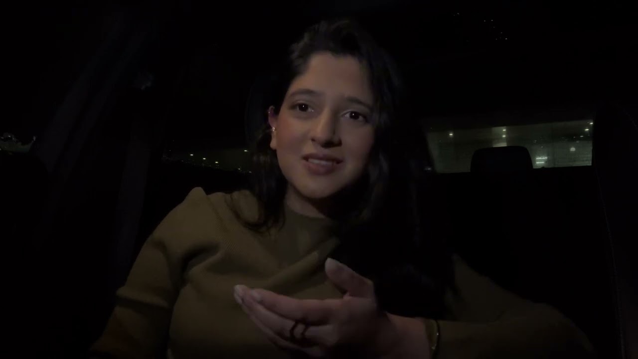 This message finds you at the right time