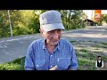 Получил травму на работе и лишился пальцев: мужчина требует компенсации