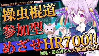 【