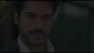 Karwan Kamil & Saman - Berhatn