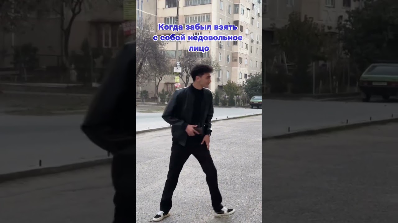 Ох ух эти не довольные лица... 