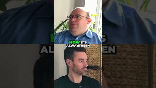 Hiring Trends: Will We Revert or Innovate? #shorts