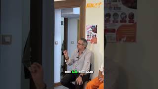 Il Valore delle Azioni: Come il Gruppo Decide Cosa Tenere #shorts