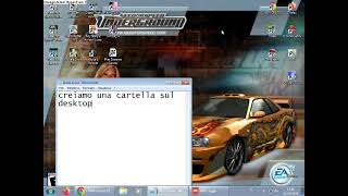 come scaricare video da mediaset infinity screenshot 3