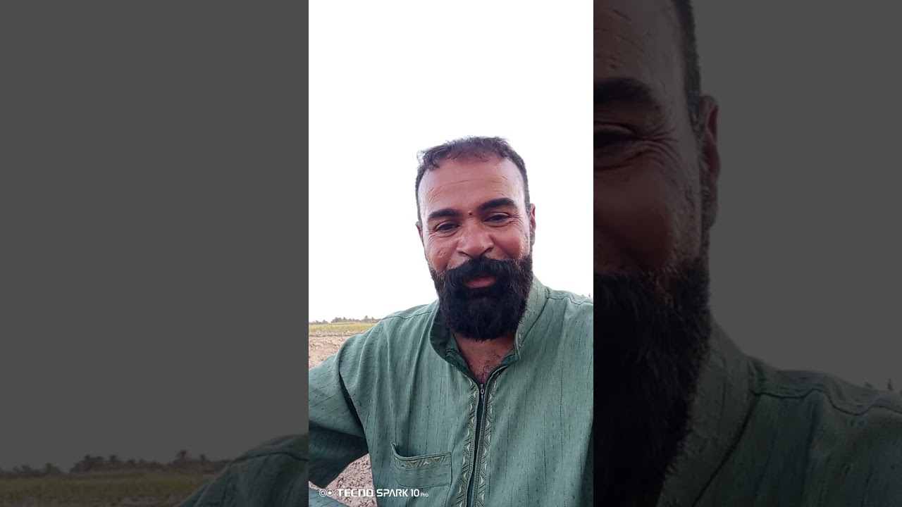 ٩ أيلول ٢٠٢٤