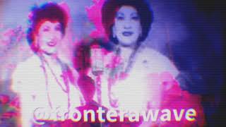 Desgracia Dub (Hermanas Degollado lofi remix)