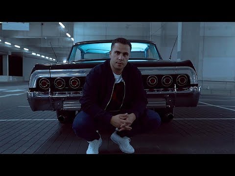 Musa Seis - Mor Minder ( Official Video  )