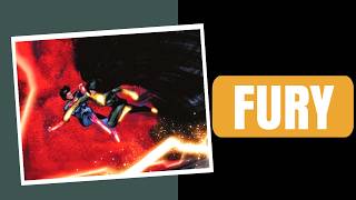 The Fury of King Shazam | Absolute Superman 19 Spoilers