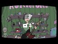 【男性キー】ロキ歌ってみた!
