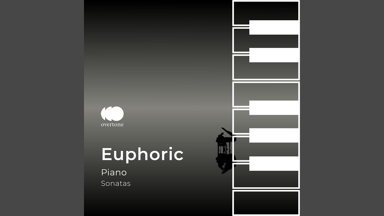 Finding Focus YouTube